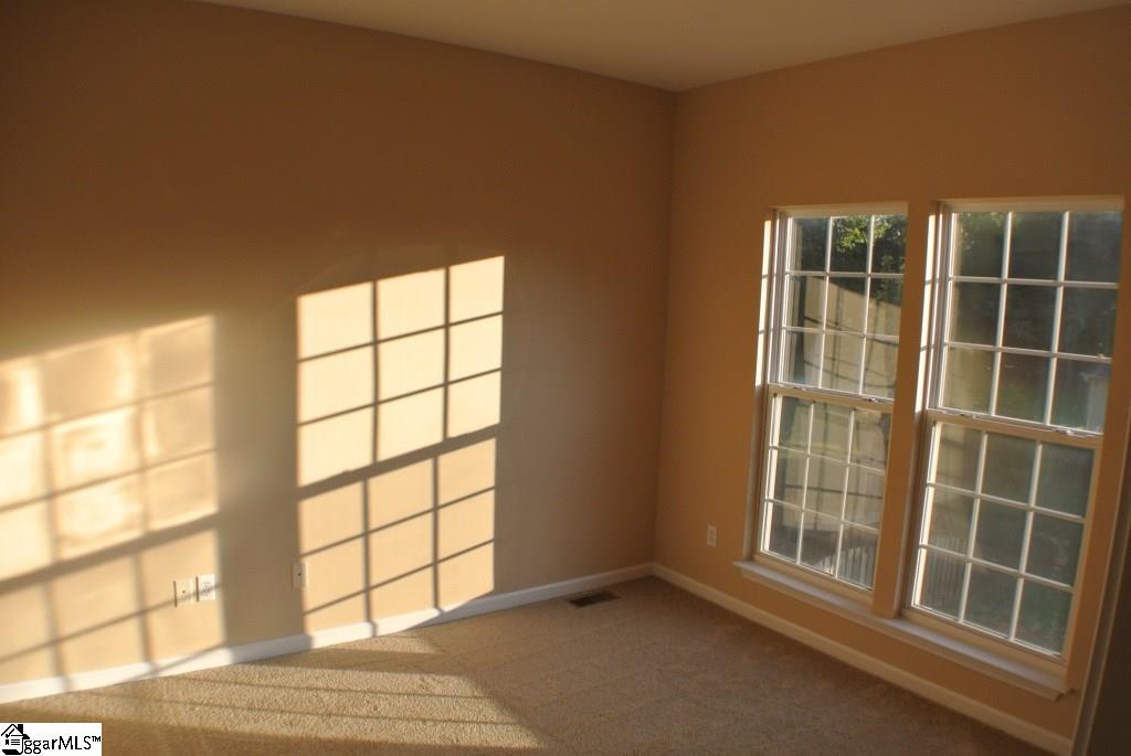 2 Spring Moss Court Simpsonville, SC 29681 - Photo 16 of 36 Gallery Image 16