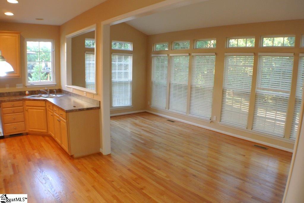 2 Spring Moss Court Simpsonville, SC 29681 - Photo 17 of 36 Gallery Image 17