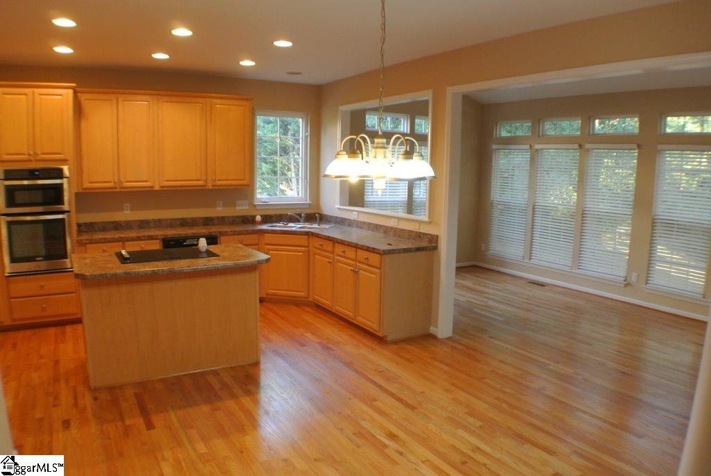 2 Spring Moss Court Simpsonville, SC 29681 - Photo 18 of 36 Gallery Image 18