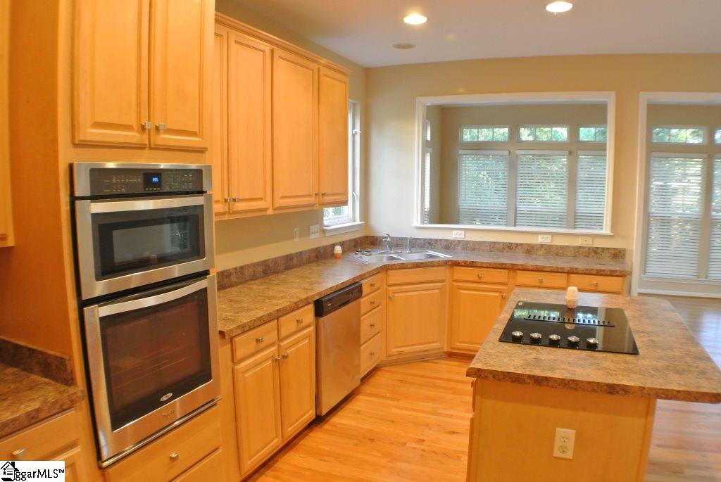 2 Spring Moss Court Simpsonville, SC 29681 - Photo 20 of 36 Gallery Image 20