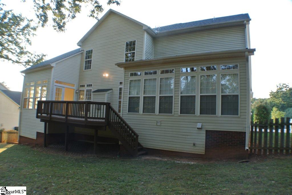 2 Spring Moss Court Simpsonville, SC 29681 - Photo 3 of 36 Gallery Image 3