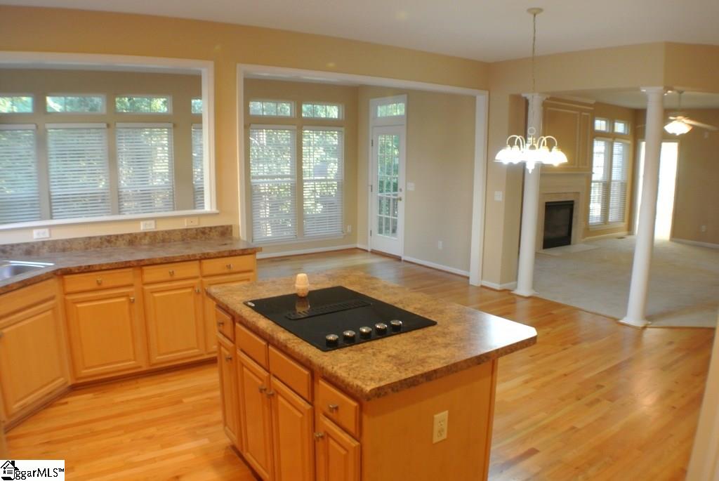 2 Spring Moss Court Simpsonville, SC 29681 - Photo 21 of 36 Gallery Image 21