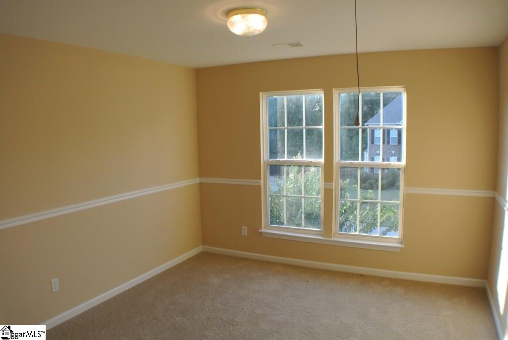 2 Spring Moss Court Simpsonville, SC 29681 - Photo 22 of 36 Gallery Image 22