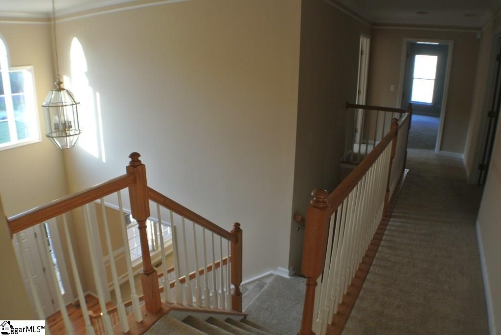 2 Spring Moss Court Simpsonville, SC 29681 - Photo 24 of 36 Gallery Image 24