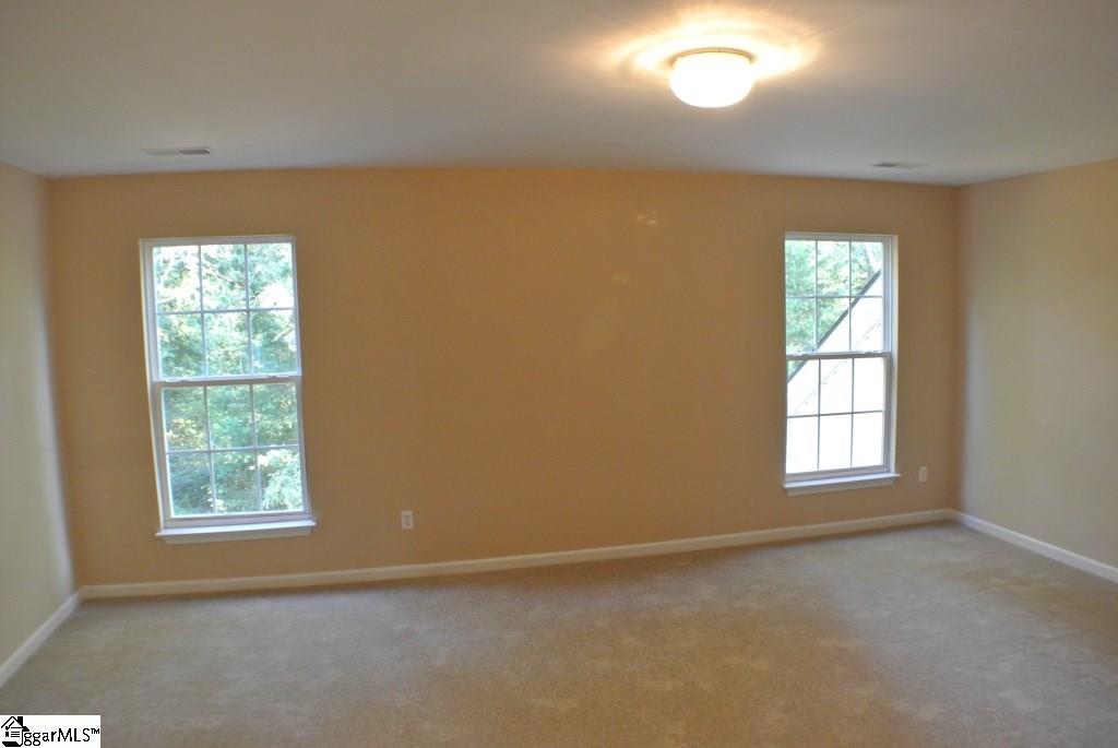 2 Spring Moss Court Simpsonville, SC 29681 - Photo 25 of 36 Gallery Image 25