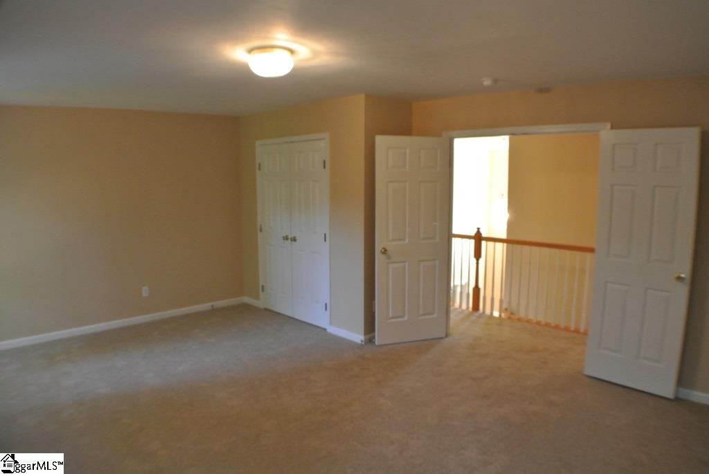 2 Spring Moss Court Simpsonville, SC 29681 - Photo 26 of 36 Gallery Image 26