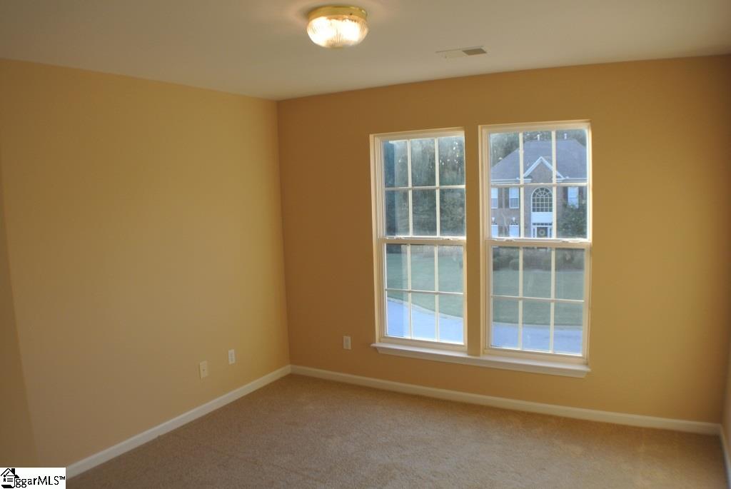 2 Spring Moss Court Simpsonville, SC 29681 - Photo 27 of 36 Gallery Image 27