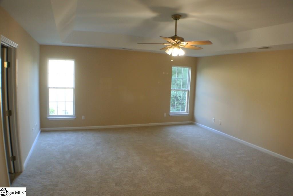 2 Spring Moss Court Simpsonville, SC 29681 - Photo 28 of 36 Gallery Image 28