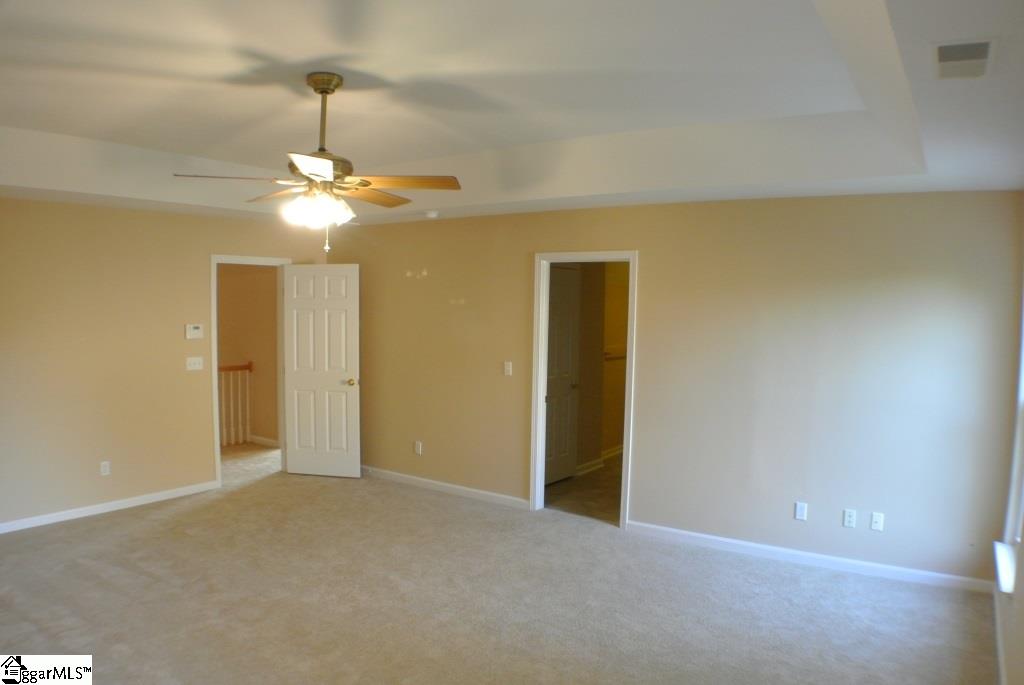 2 Spring Moss Court Simpsonville, SC 29681 - Photo 29 of 36 Gallery Image 29