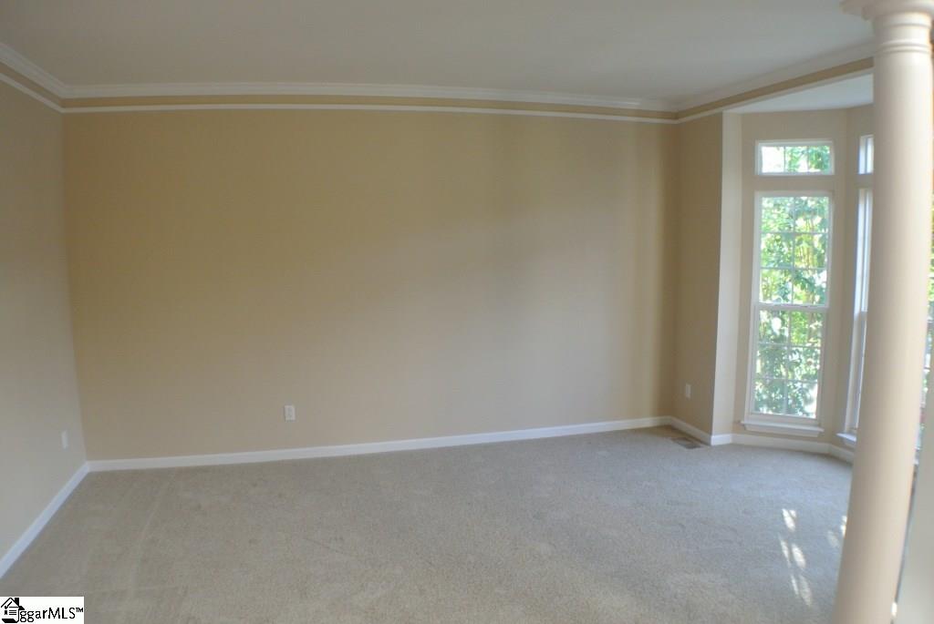2 Spring Moss Court Simpsonville, SC 29681 - Photo 4 of 36 Gallery Image 4