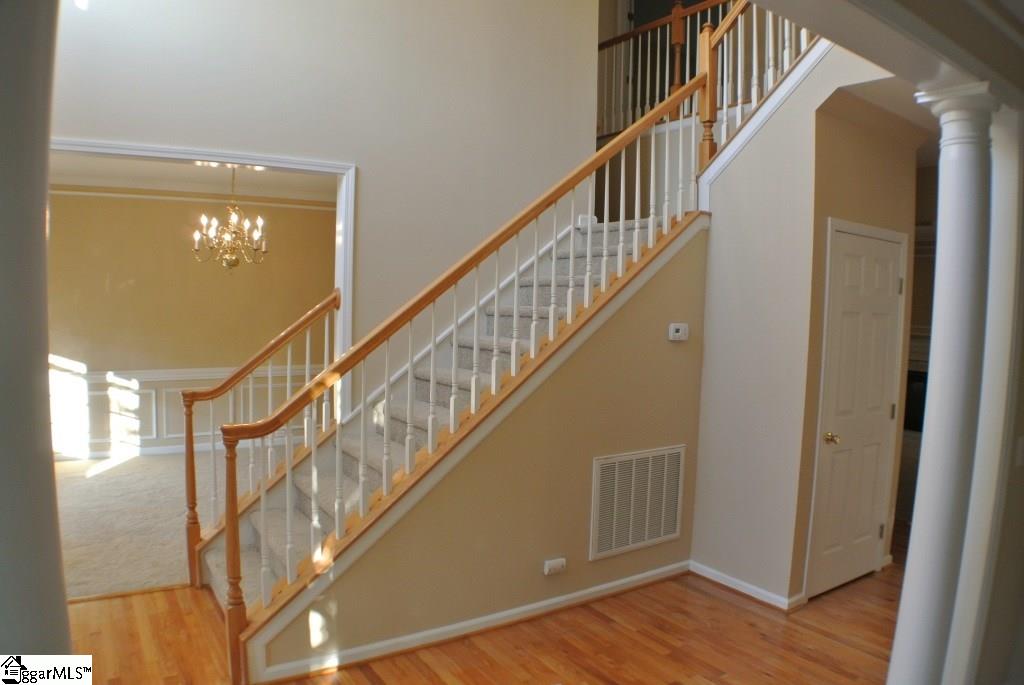 2 Spring Moss Court Simpsonville, SC 29681 - Photo 6 of 36 Gallery Image 6