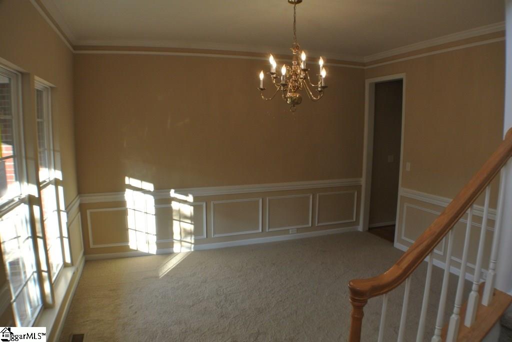 2 Spring Moss Court Simpsonville, SC 29681 - Photo 7 of 36 Gallery Image 7