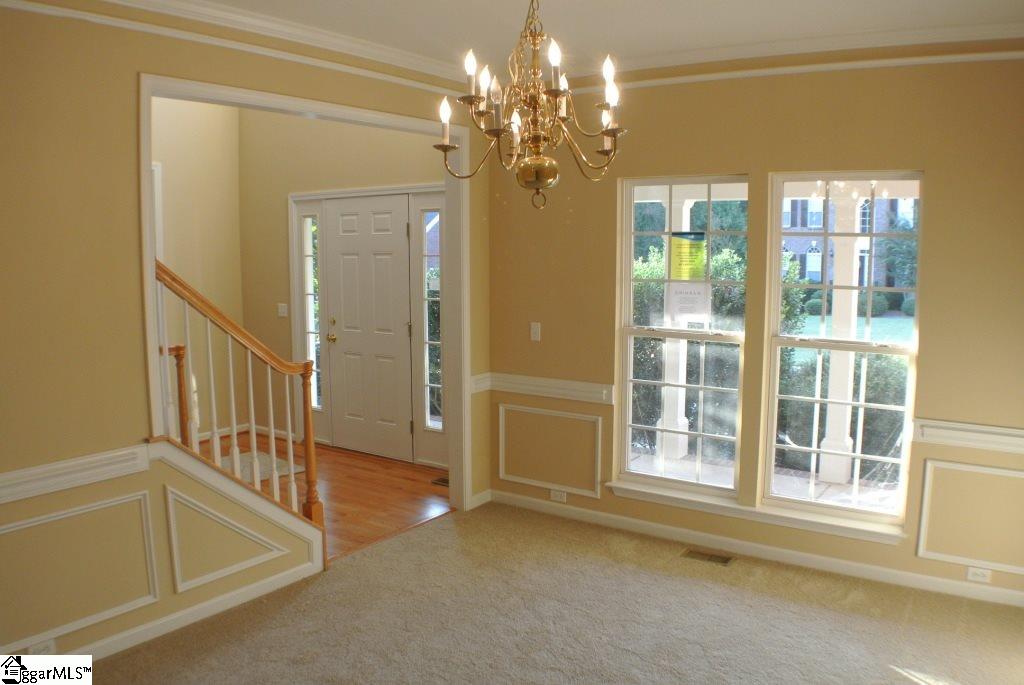 2 Spring Moss Court Simpsonville, SC 29681 - Photo 8 of 36 Gallery Image 8