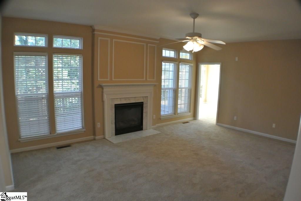 2 Spring Moss Court Simpsonville, SC 29681 - Photo 9 of 36 Gallery Image 9