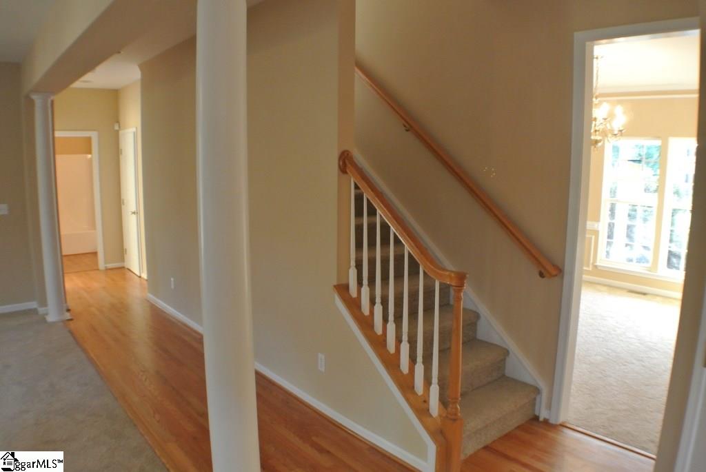2 Spring Moss Court Simpsonville, SC 29681 - Photo 10 of 36 Gallery Image 10
