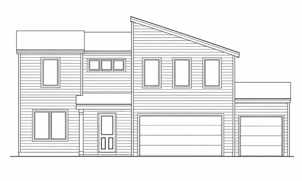 $313,995 | 817 Hoffman Hills Boulevard, Willard, MO 65781