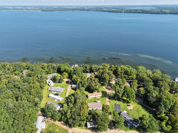 $219,000 | 12935 Miltona Bay Road Northeast, Unit 11, Alexandria, MN 56308