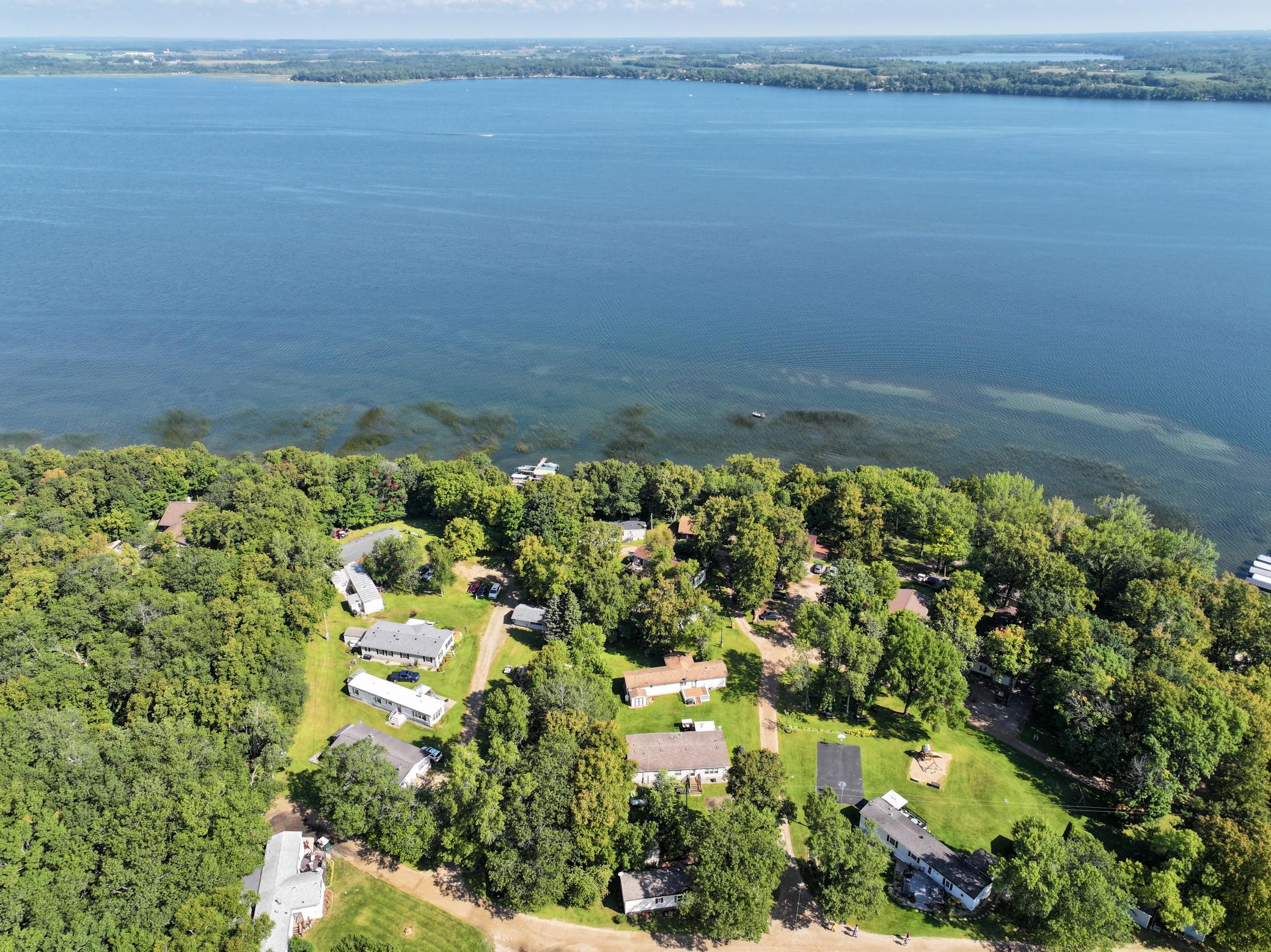 12935 Miltona Bay Road Northeast, Unit 11 Alexandria, MN 56308 - Photo 27 of 32