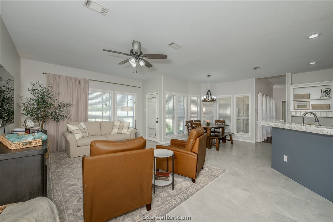 4948 Koppe Bridge Road College Station, TX 77845 - Photo 11 of 49