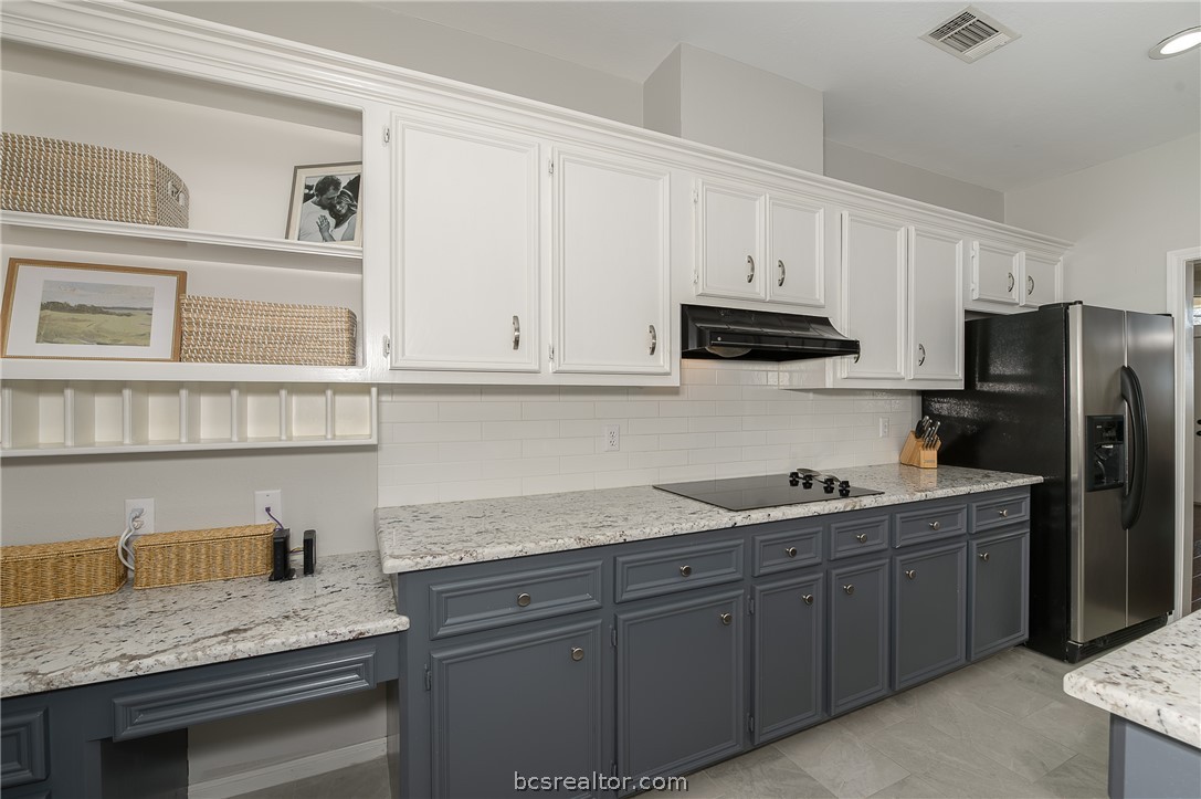 4948 Koppe Bridge Road College Station, TX 77845 - Photo 12 of 49