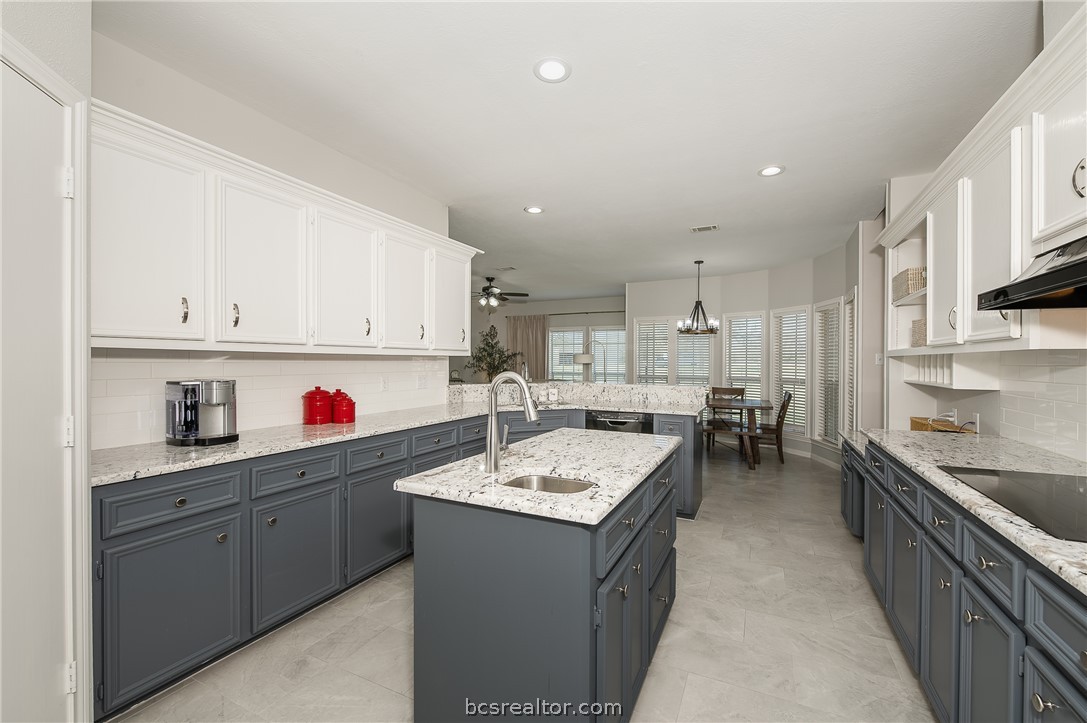 4948 Koppe Bridge Road College Station, TX 77845 - Photo 13 of 49