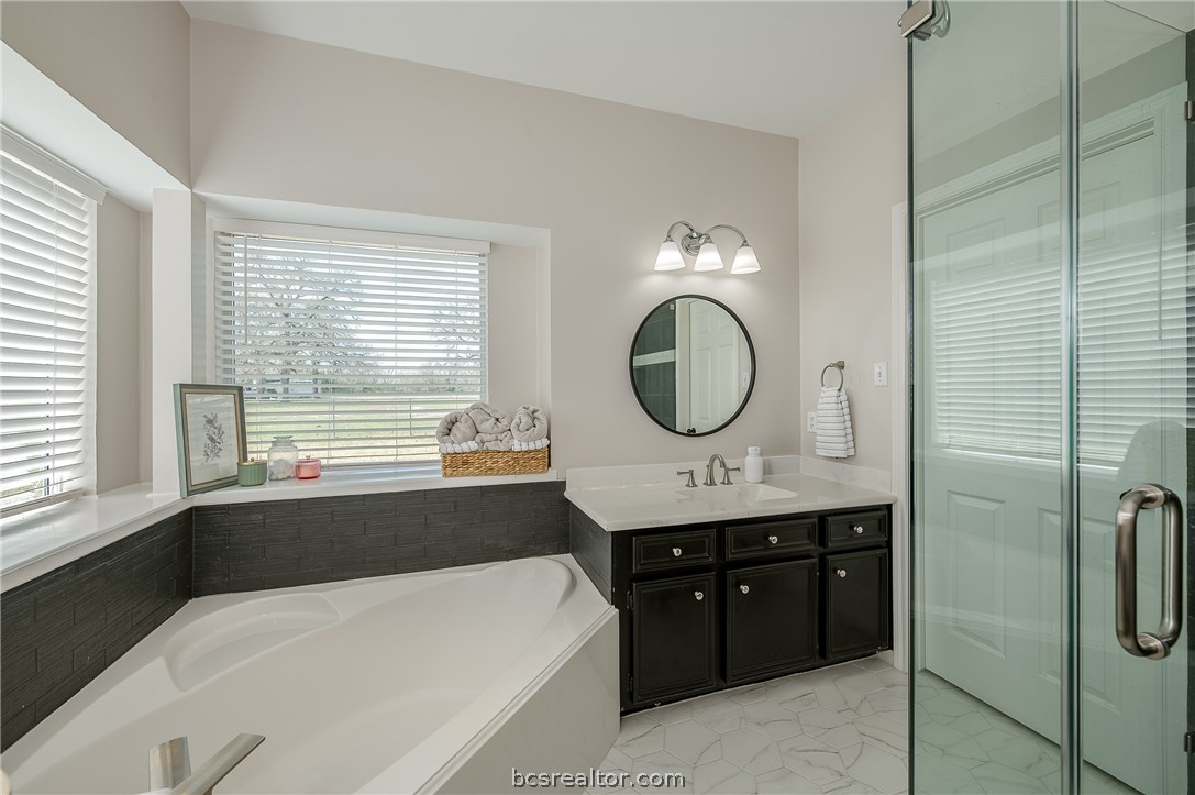 4948 Koppe Bridge Road College Station, TX 77845 - Photo 15 of 49