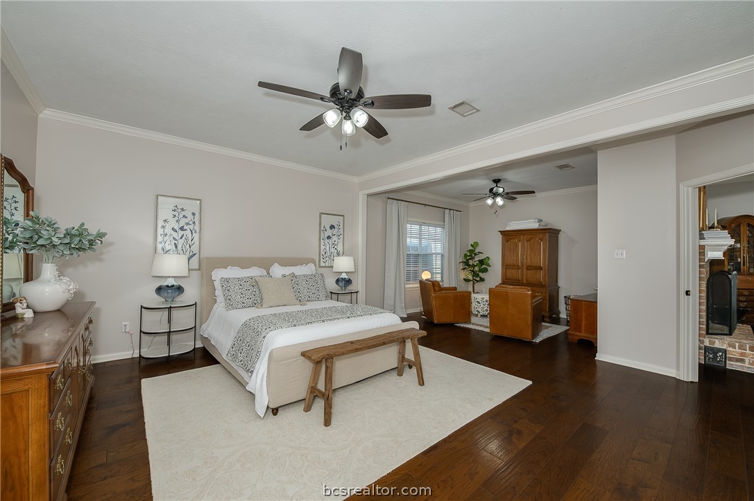 4948 Koppe Bridge Road College Station, TX 77845 - Photo 16 of 49