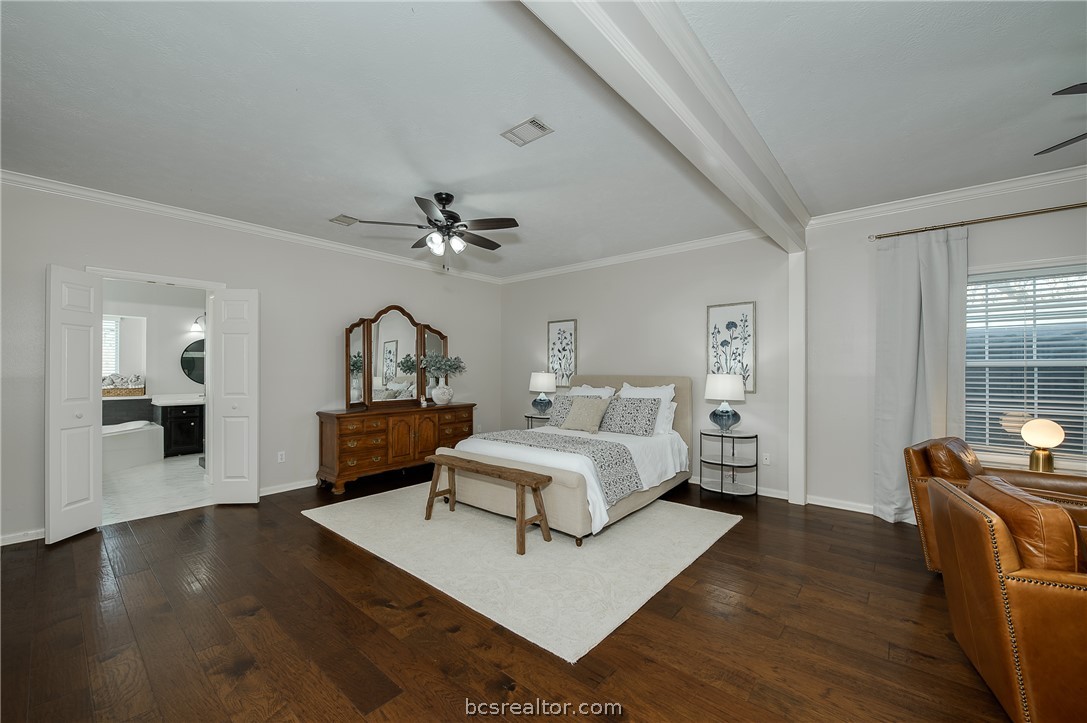 4948 Koppe Bridge Road College Station, TX 77845 - Photo 17 of 49