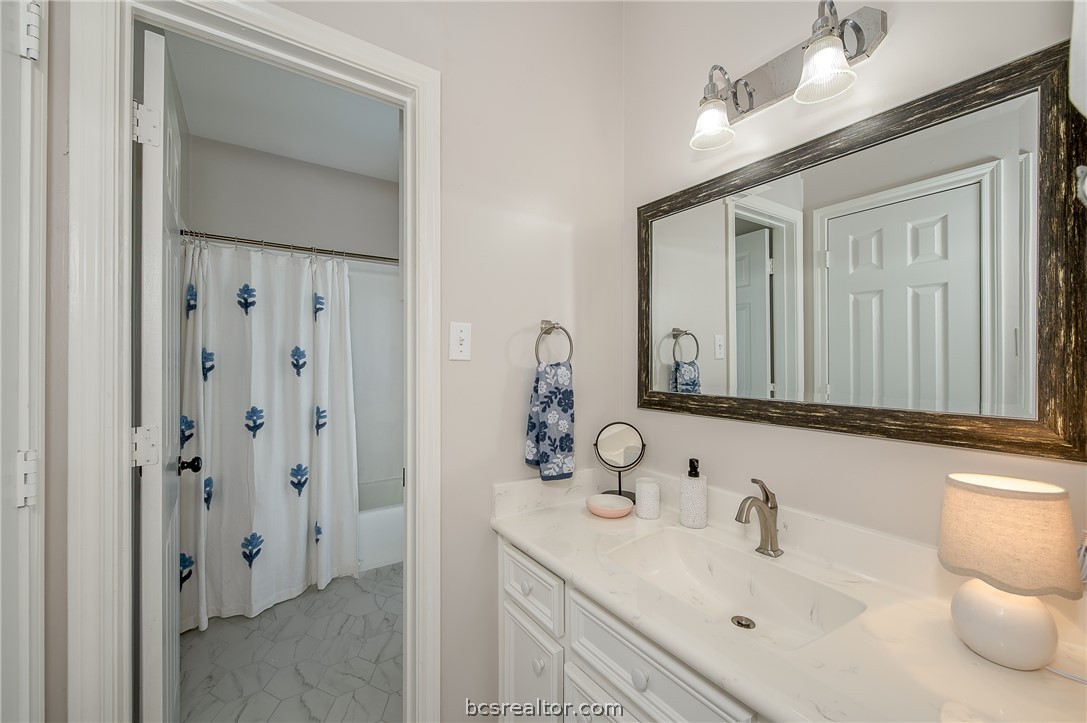 4948 Koppe Bridge Road College Station, TX 77845 - Photo 18 of 49