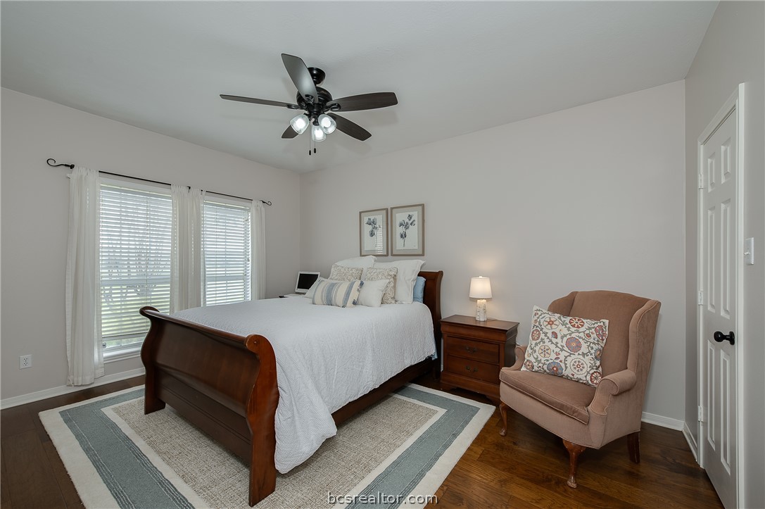 4948 Koppe Bridge Road College Station, TX 77845 - Photo 22 of 49