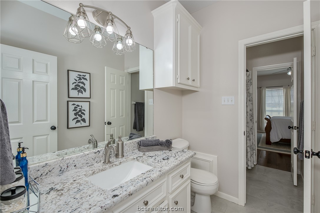 4948 Koppe Bridge Road College Station, TX 77845 - Photo 23 of 49