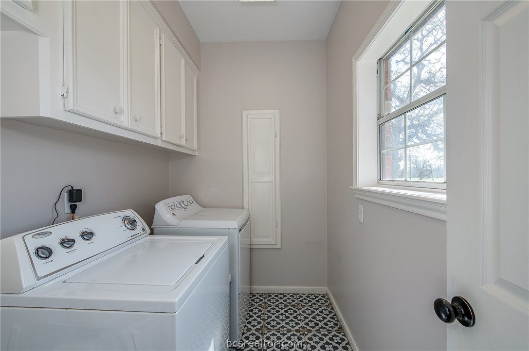 4948 Koppe Bridge Road College Station, TX 77845 - Photo 24 of 49