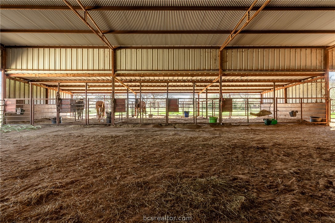 4948 Koppe Bridge Road College Station, TX 77845 - Photo 26 of 49