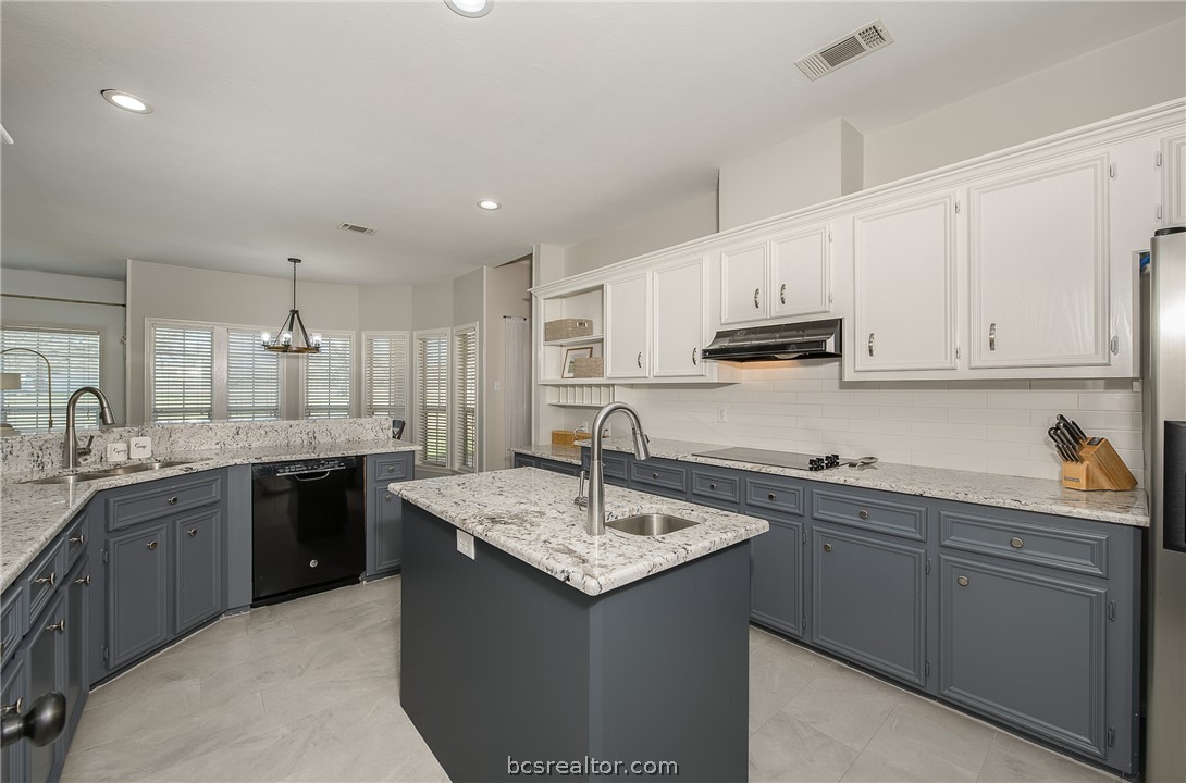 4948 Koppe Bridge Road College Station, TX 77845 - Photo 7 of 49