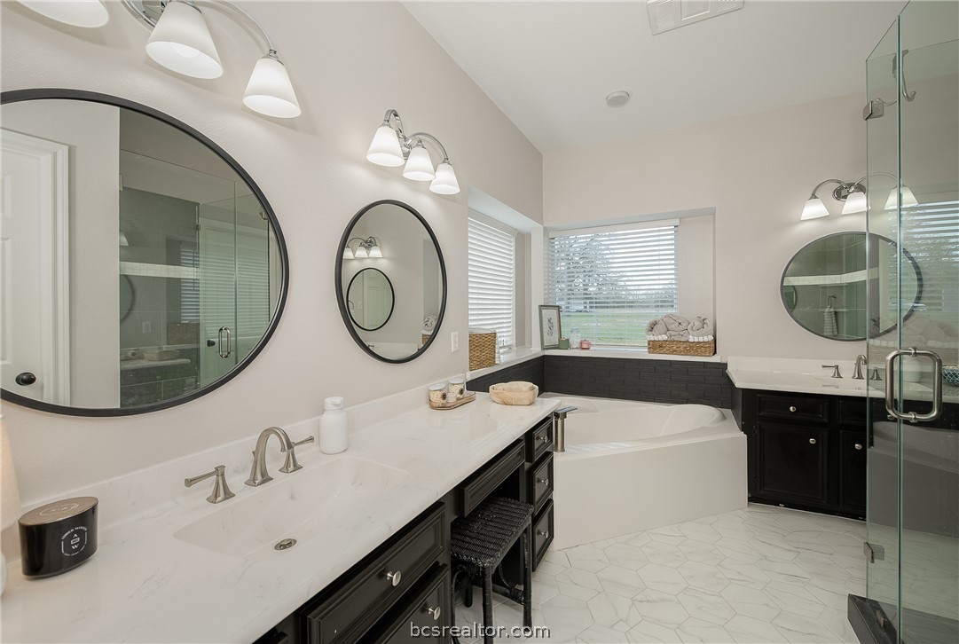 4948 Koppe Bridge Road College Station, TX 77845 - Photo 9 of 49