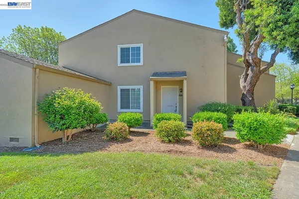 $799,000 | 4291 Polaris Avenue, Union City, CA 94587