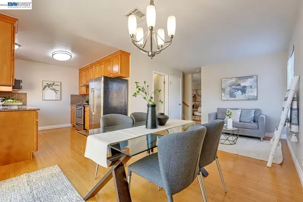 $799,000 | 4291 Polaris Avenue, Union City, CA 94587