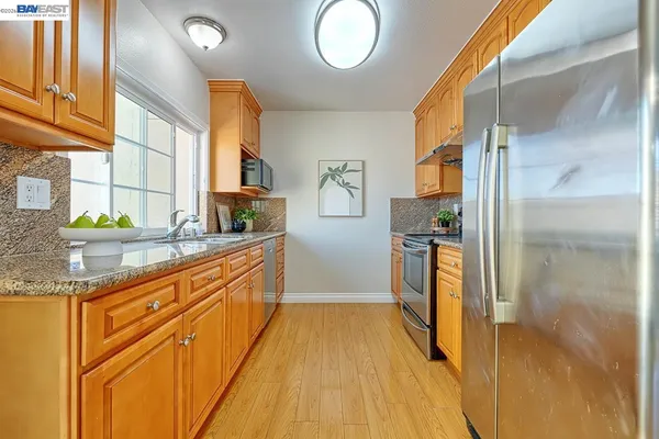 $799,000 | 4291 Polaris Avenue, Union City, CA 94587