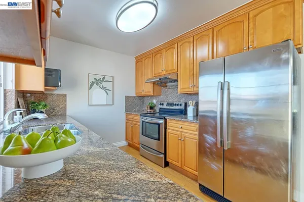 $799,000 | 4291 Polaris Avenue, Union City, CA 94587