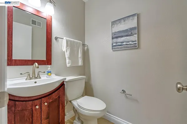 $799,000 | 4291 Polaris Avenue, Union City, CA 94587