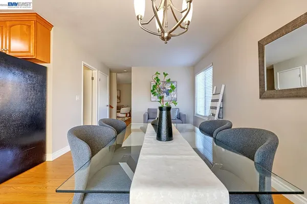 $799,000 | 4291 Polaris Avenue, Union City, CA 94587