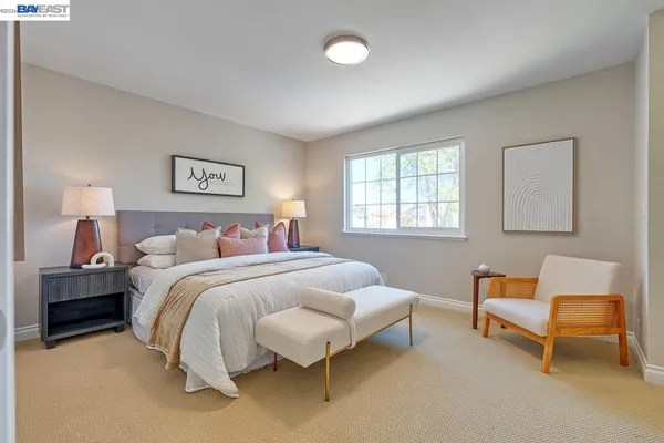 $799,000 | 4291 Polaris Avenue, Union City, CA 94587