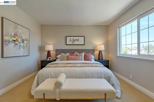 $799,000 | 4291 Polaris Avenue, Union City, CA 94587