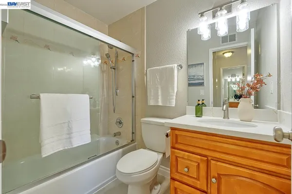 $799,000 | 4291 Polaris Avenue, Union City, CA 94587