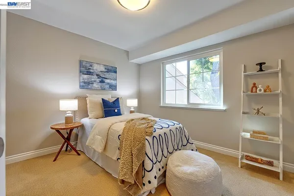 $799,000 | 4291 Polaris Avenue, Union City, CA 94587
