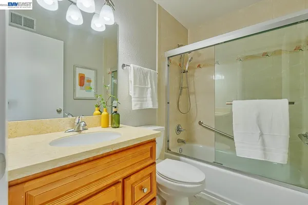 $799,000 | 4291 Polaris Avenue, Union City, CA 94587