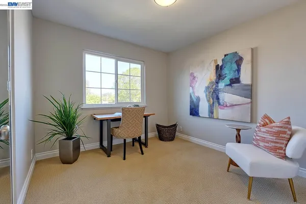 $799,000 | 4291 Polaris Avenue, Union City, CA 94587