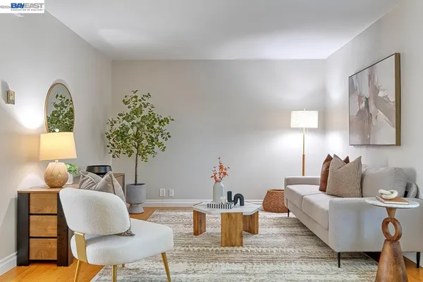 $799,000 | 4291 Polaris Avenue, Union City, CA 94587