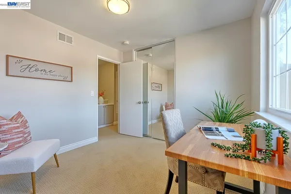 $799,000 | 4291 Polaris Avenue, Union City, CA 94587
