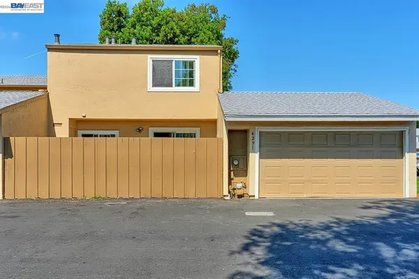 $799,000 | 4291 Polaris Avenue, Union City, CA 94587